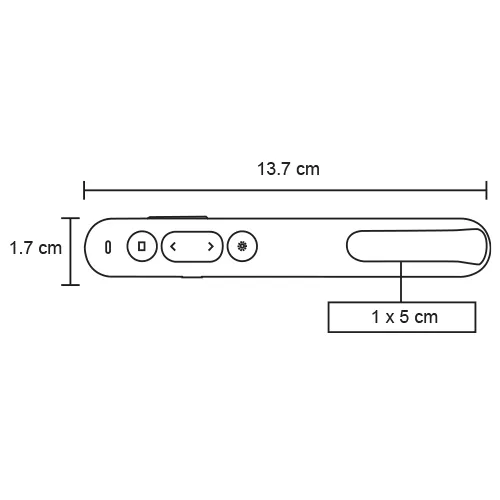 POINTER 3